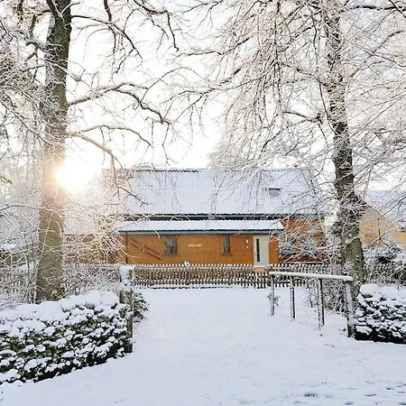 Baltinna East - By Where Stags Roar Newtonmore Exterior photo