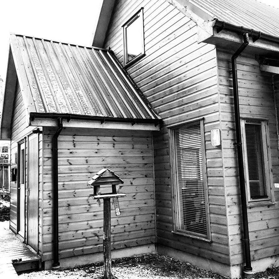 Baltinna East - By Where Stags Roar Holiday home Newtonmore