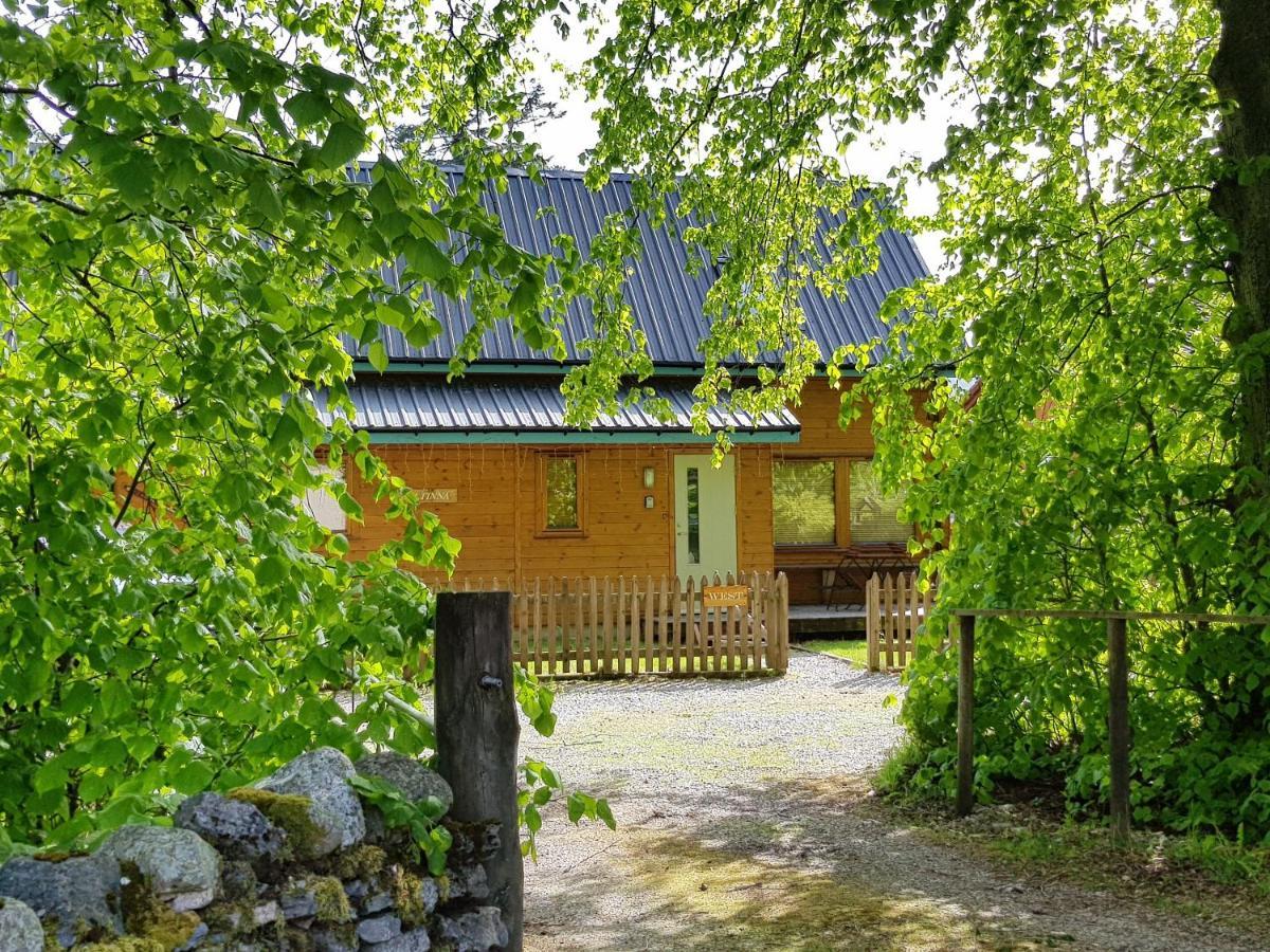 Baltinna East - By Where Stags Roar * Newtonmore